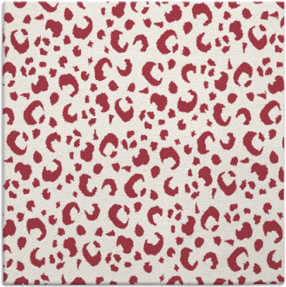 mikumi rug - item 401600