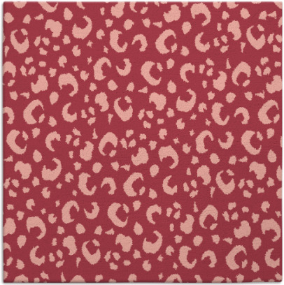 mikumi rug - item 401601
