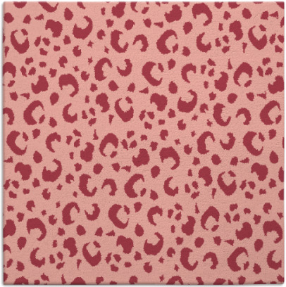 mikumi rug - item 401602