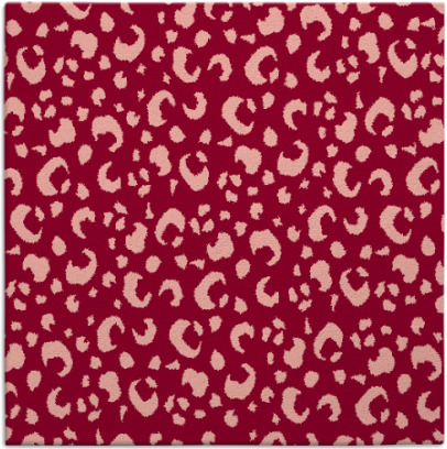 mikumi rug - item 401603