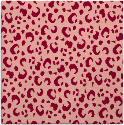 mikumi rug - item 401604