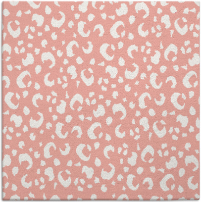 mikumi rug - item 401605