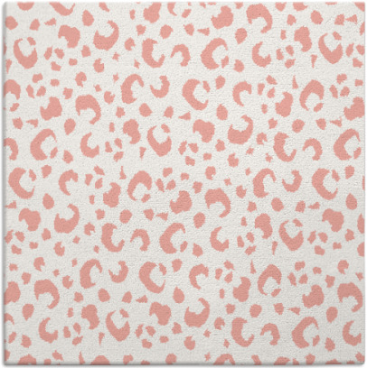 mikumi rug - item 401606