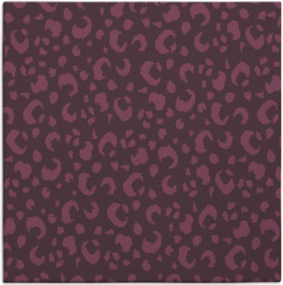 mikumi rug - item 401609