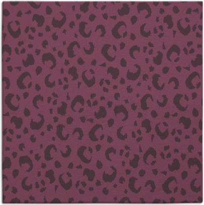 mikumi rug - item 401610
