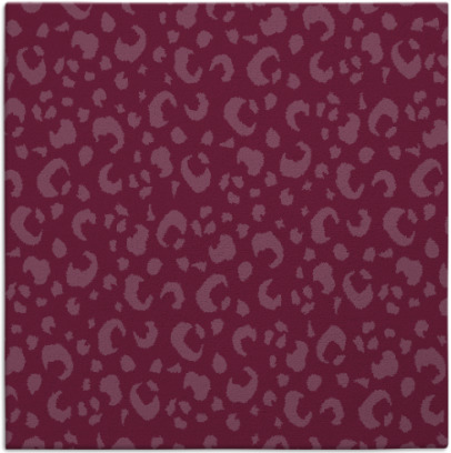 mikumi rug - item 401611