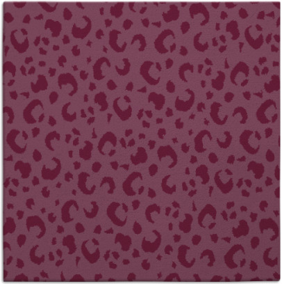 mikumi rug - item 401612