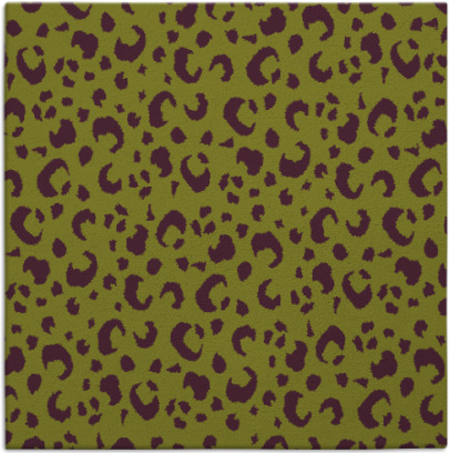 mikumi rug - item 401614