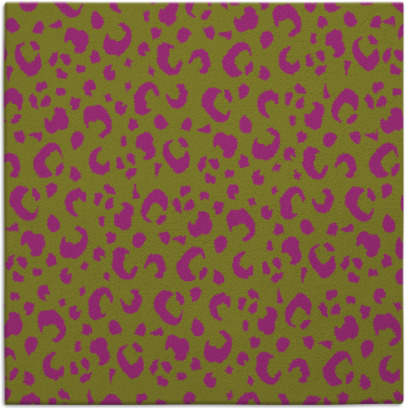 mikumi rug - item 401616