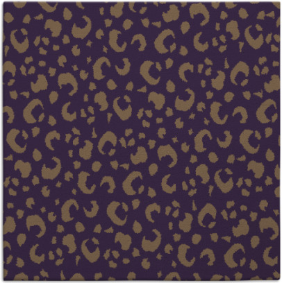mikumi rug - item 401617