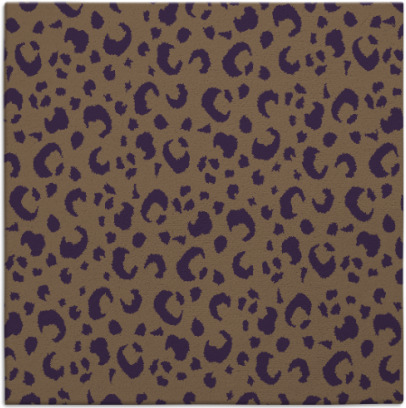 mikumi rug - item 401618
