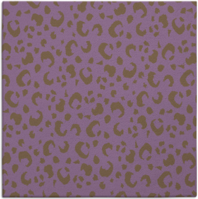 mikumi rug - item 401619