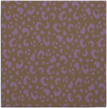mikumi rug - item 401620