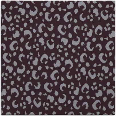 mikumi rug - item 401621