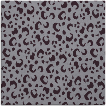 mikumi rug - item 401622