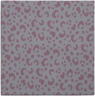 mikumi rug - item 401624