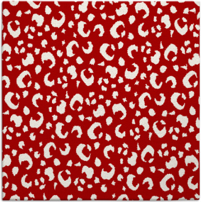 mikumi rug - item 401625