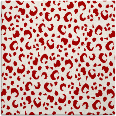 mikumi rug - item 401626