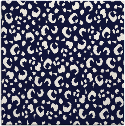 mikumi rug - item 401627