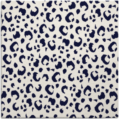 mikumi rug - item 401628