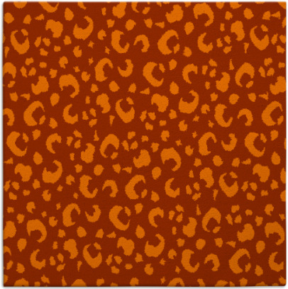 mikumi rug - item 401631