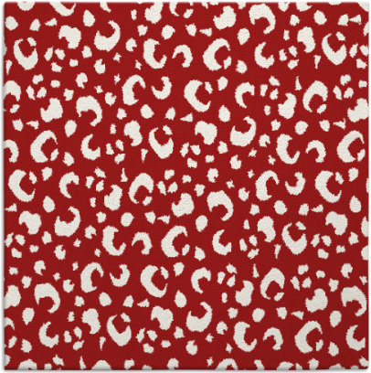 mikumi rug - item 401633