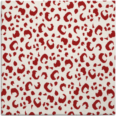 mikumi rug - item 401634