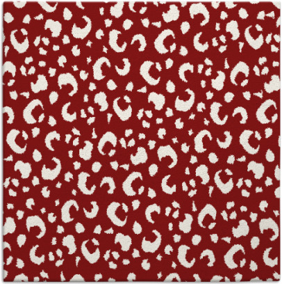 mikumi rug - item 401635