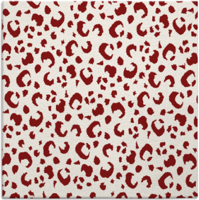 mikumi rug - item 401636