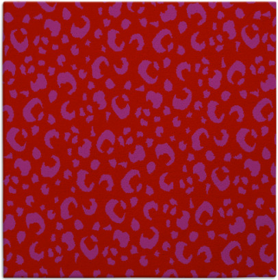 mikumi rug - item 401637