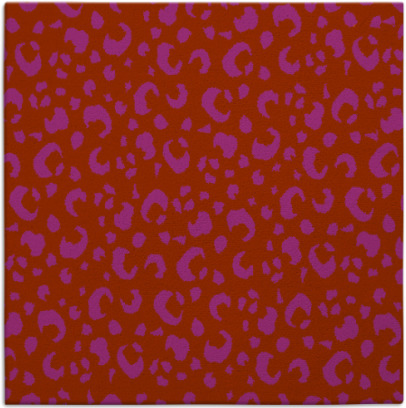 mikumi rug - item 401639