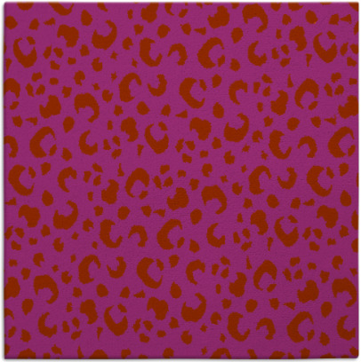 mikumi rug - item 401640