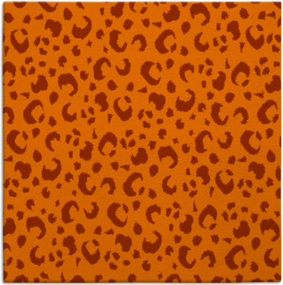mikumi rug - item 401642