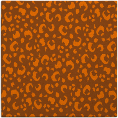 mikumi rug - item 401643