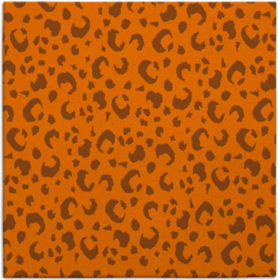 mikumi rug - item 401644
