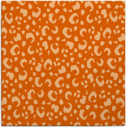 mikumi rug - item 401645