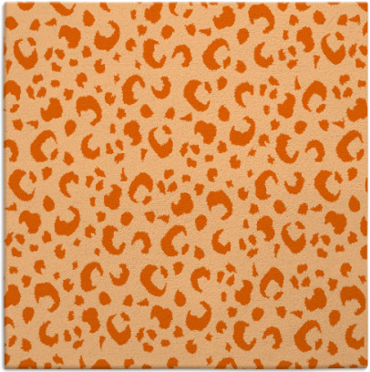 mikumi rug - item 401646