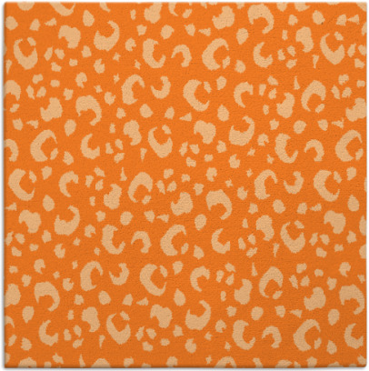 mikumi rug - item 401647