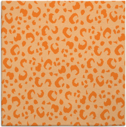 mikumi rug - item 401648