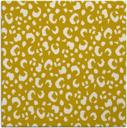 mikumi rug - item 401650
