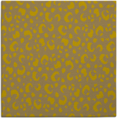 mikumi rug - item 401651