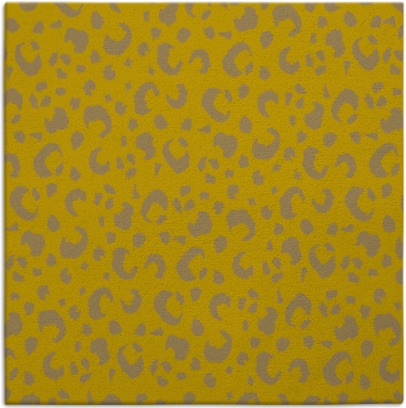 mikumi rug - item 401652