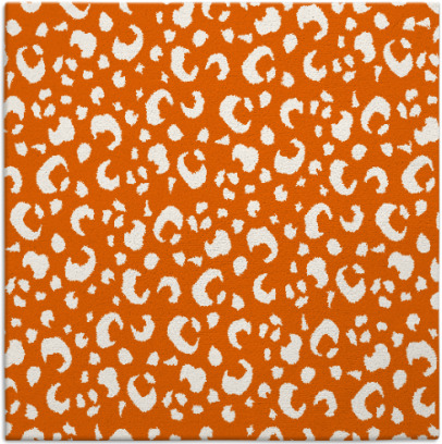 mikumi rug - item 401654