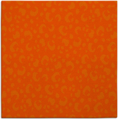 mikumi rug - item 401655