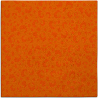 mikumi rug - item 401656