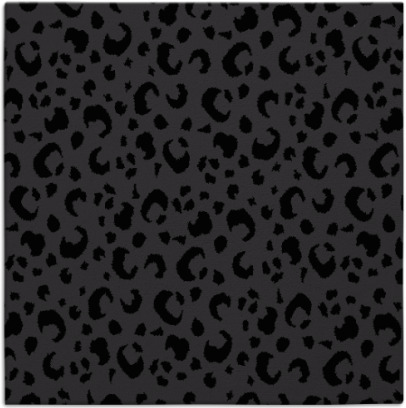 mikumi rug - item 401659