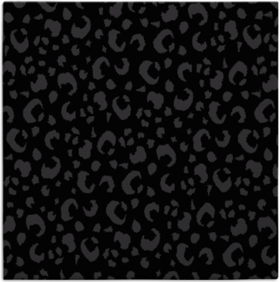 mikumi rug - item 401660