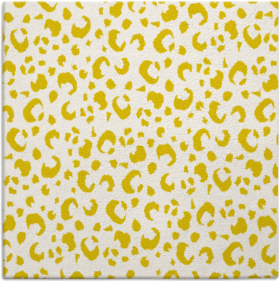mikumi rug - item 401661