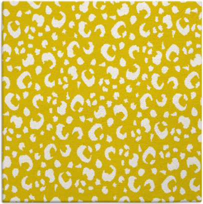 mikumi rug - item 401662