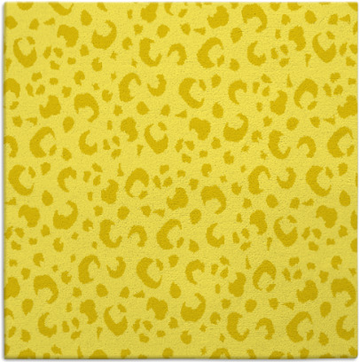 mikumi rug - item 401663